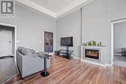 5955 ONTARIO STREET Unit# 306 Windsor