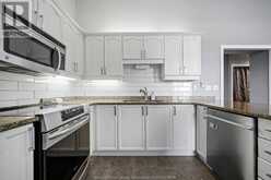 5955 ONTARIO STREET Unit# 306 Windsor