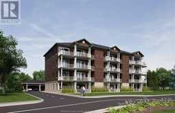 359 DALHOUSIE STREET Unit# 301 Amherstburg