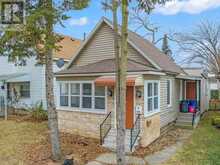 329 MCKAY AVENUE Windsor