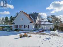 3280 TALBOT TRAIL Wheatley