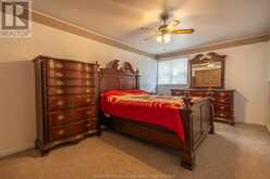 3280 TALBOT TRAIL Wheatley