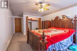 3280 TALBOT TRAIL Wheatley