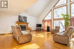 3280 TALBOT TRAIL Wheatley