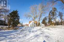 3280 TALBOT TRAIL Wheatley