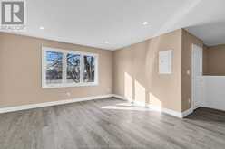 448 CRAWFORD AVENUE Unit# B Windsor