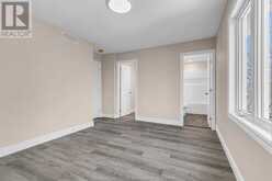 448 CRAWFORD AVENUE Unit# B Windsor