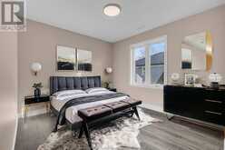 448 CRAWFORD AVENUE Unit# B Windsor