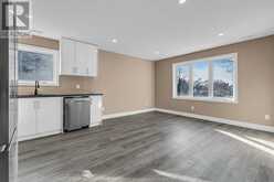 448 CRAWFORD AVENUE Unit# B Windsor