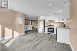 448 CRAWFORD AVENUE Unit# B Windsor