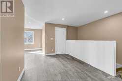 448 CRAWFORD AVENUE Unit# B Windsor