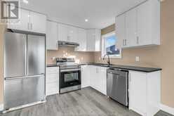 448 CRAWFORD AVENUE Unit# B Windsor