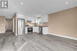 448 CRAWFORD AVENUE Unit# B Windsor