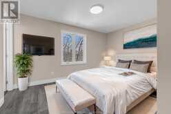 448 CRAWFORD AVENUE Unit# B Windsor