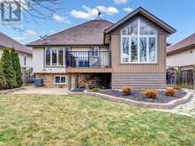 349 WHITE CRESCENT Amherstburg