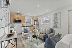 4792 MONTGOMERY DRIVE Unit# B LaSalle