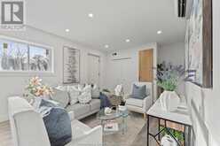 4792 MONTGOMERY DRIVE Unit# B LaSalle