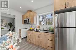 4792 MONTGOMERY DRIVE Unit# B LaSalle