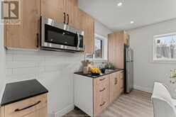 4792 MONTGOMERY DRIVE Unit# B LaSalle