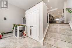 61 OLIVE DRIVE Leamington