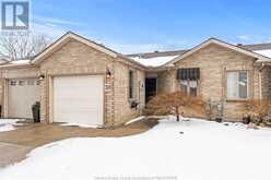 30 MALIBU DRIVE Leamington