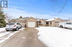 30 MALIBU DRIVE Leamington