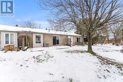 30 MALIBU DRIVE Leamington