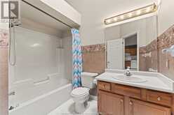 30 MALIBU DRIVE Leamington