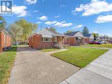 840 MATTHEW BRADY BOULEVARD Windsor