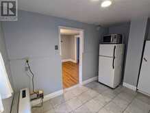 748 PIERRE AVENUE Unit# UPPER Windsor