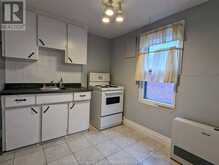 748 PIERRE AVENUE Unit# UPPER Windsor