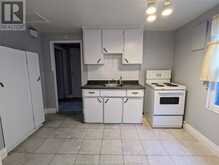 748 PIERRE AVENUE Unit# UPPER Windsor