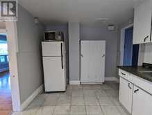 748 PIERRE AVENUE Unit# UPPER Windsor