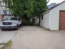 748 PIERRE AVENUE Unit# UPPER Windsor