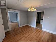 748 PIERRE AVENUE Unit# UPPER Windsor