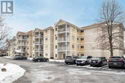 1547 Grand Marais ROAD West Unit# 306 Windsor