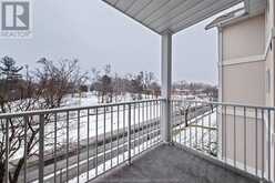 1547 Grand Marais ROAD West Unit# 306 Windsor