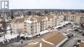 1547 Grand Marais ROAD West Unit# 306 Windsor