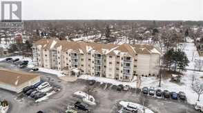 1547 Grand Marais ROAD West Unit# 306 Windsor