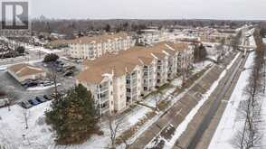 1547 Grand Marais ROAD West Unit# 306 Windsor