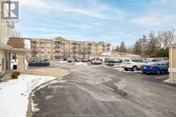 1547 Grand Marais ROAD West Unit# 306 Windsor