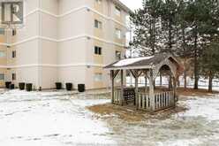 1547 Grand Marais ROAD West Unit# 306 Windsor