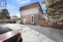 9380 AIRE COURT Windsor