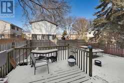 9380 AIRE COURT Windsor