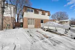 9380 AIRE COURT Windsor