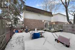 9380 AIRE COURT Windsor