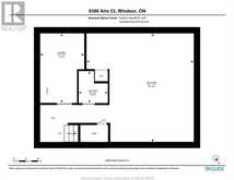 9380 AIRE COURT Windsor