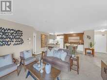 1655 GRAND MARAIS ROAD West Unit# 214 Windsor