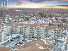 1655 GRAND MARAIS ROAD West Unit# 214 Windsor