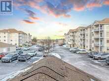 1655 GRAND MARAIS ROAD West Unit# 214 Windsor